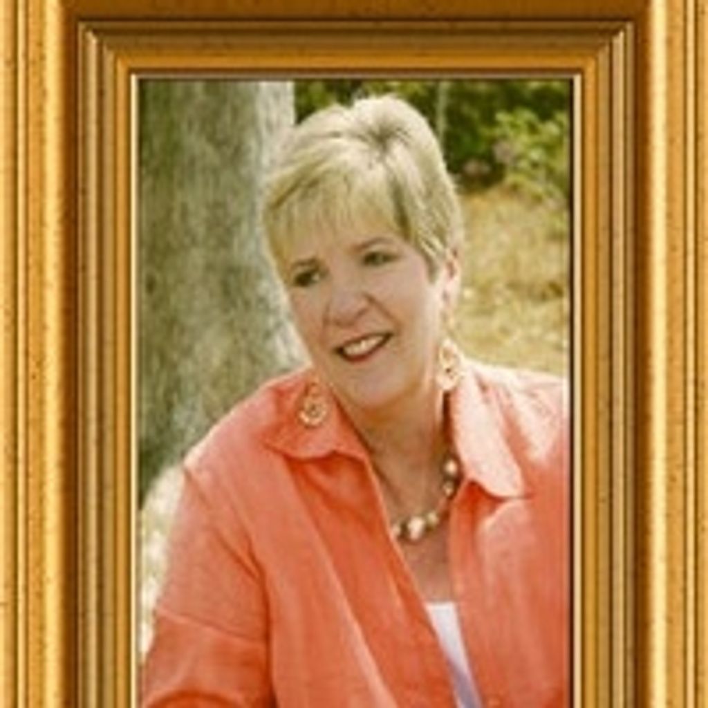 Elizabeth Wilson Profile Photo