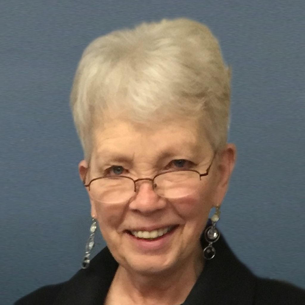 Janice 'Jan' M (Schulte) Tranberry Profile Photo