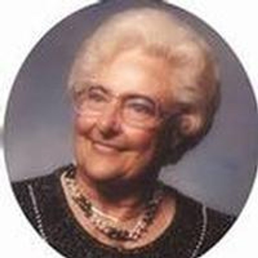Charlotte A Zigterman