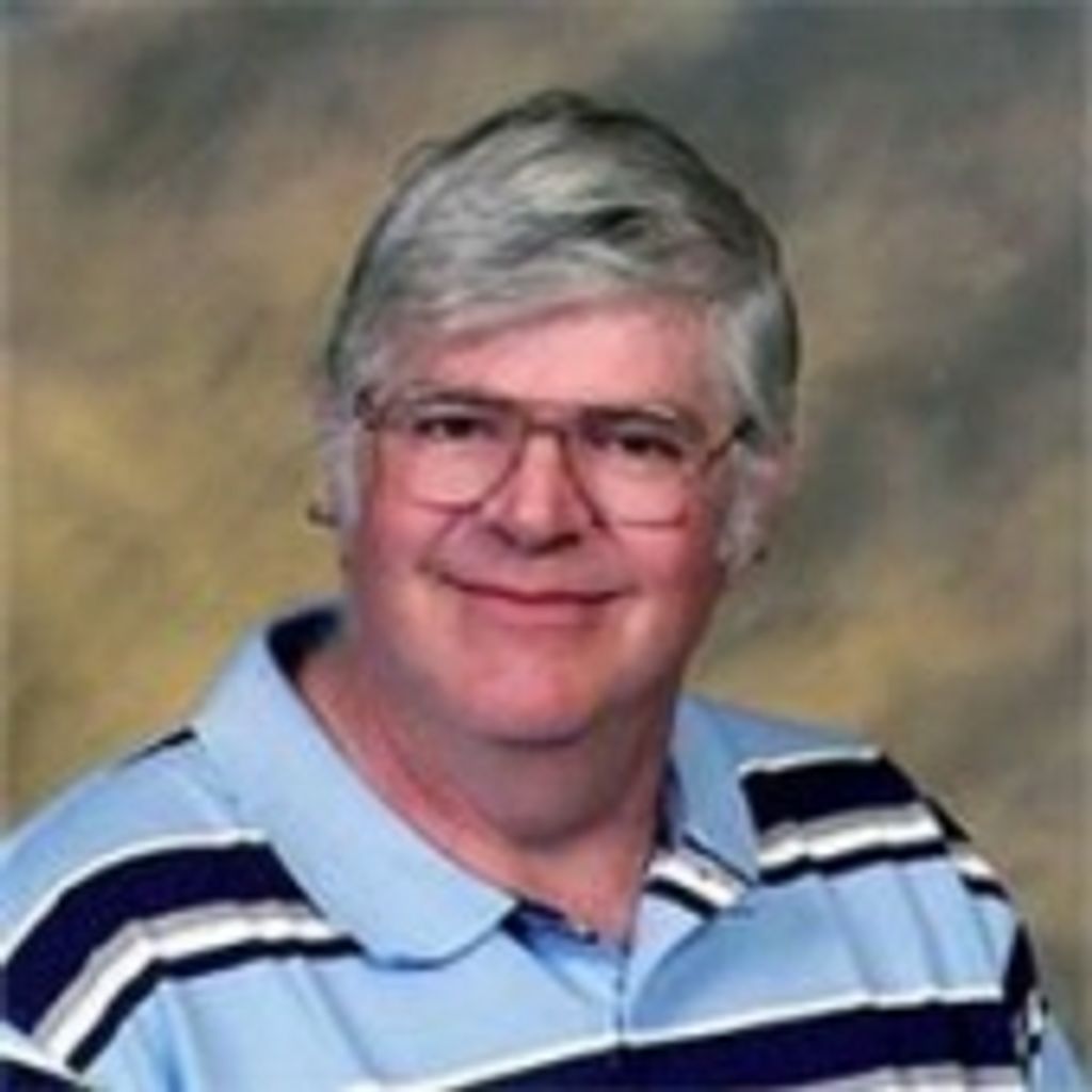 Douglas Kent Hansen