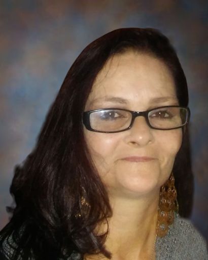 Tabitha Smith's obituary image