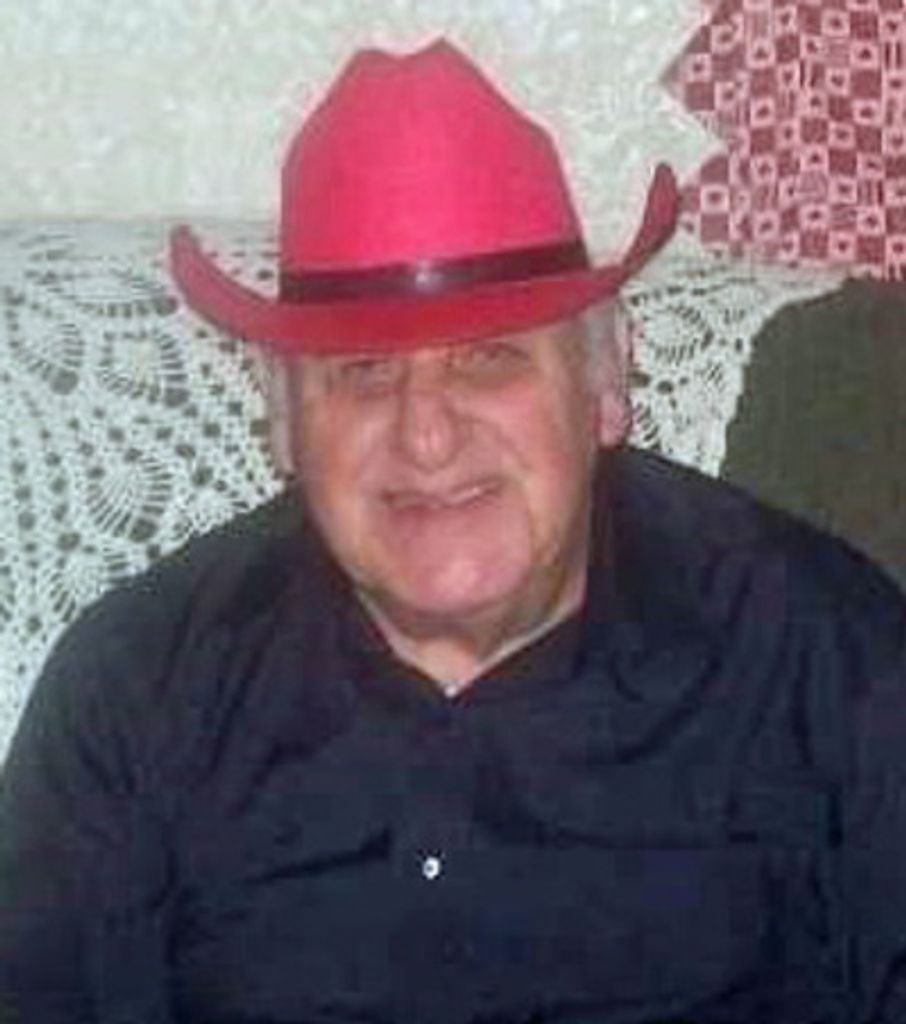 Jim Davis
