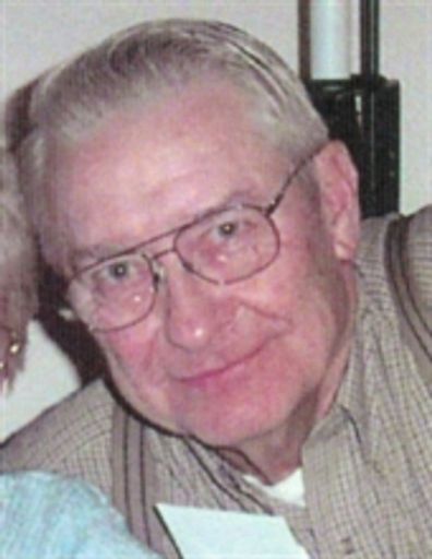 Donald F Longamore Sr. photo gallery thumbnail 1 of 2