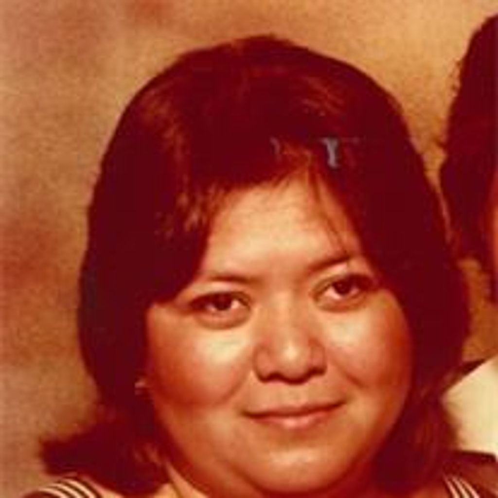 San Juana Ramos Profile Photo