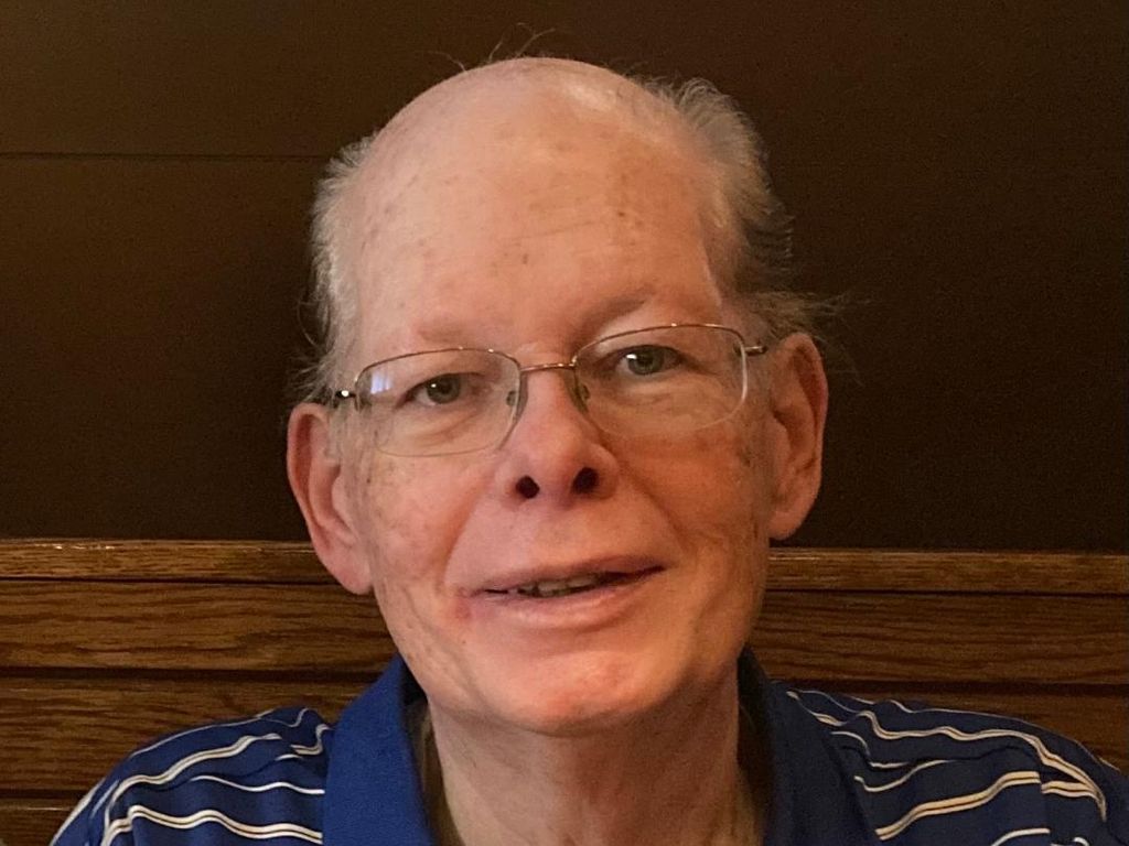 Edward F. Denneen