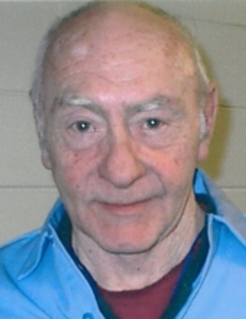 David T. Miller, Jr.