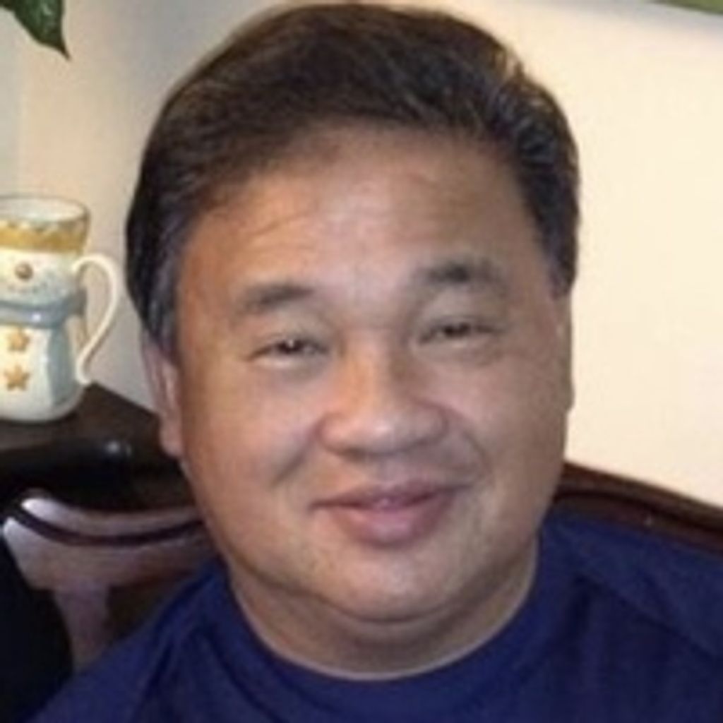 Vicente Jose Estrella, Jr.
