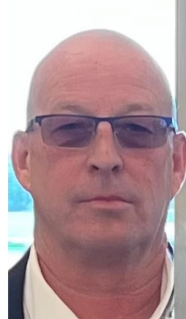Paul "Paulie" Voigt Profile Photo