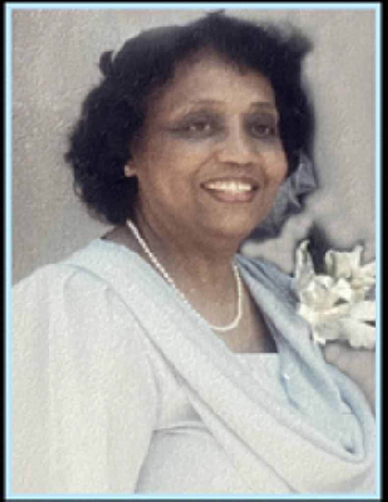 Bobbie Jean Cope Profile Photo