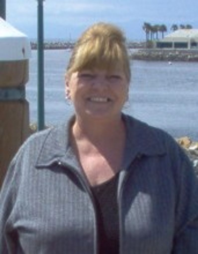 Lynn W. Nostrand