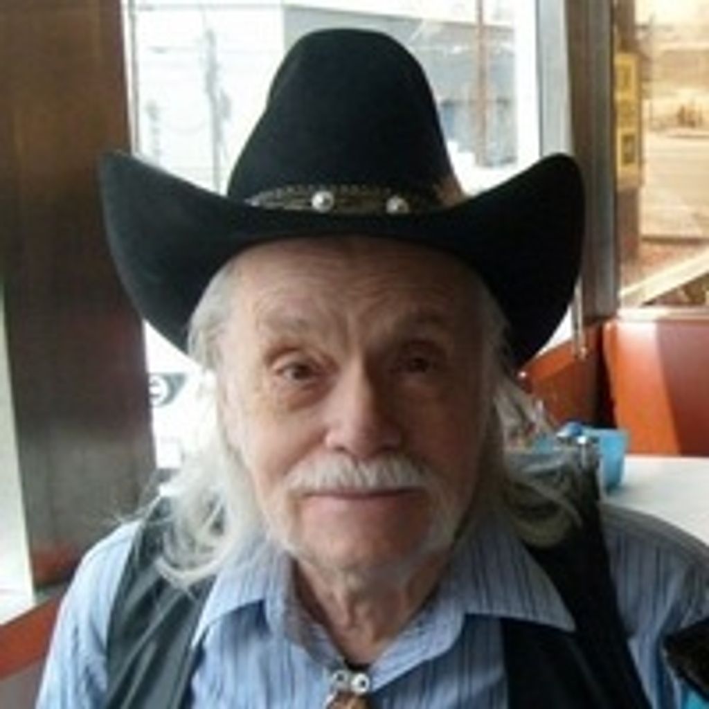 Leroy J. Allen Profile Photo