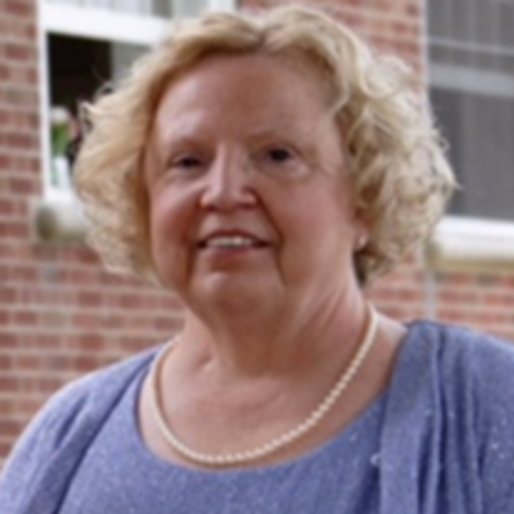 Nancy L. Napper
