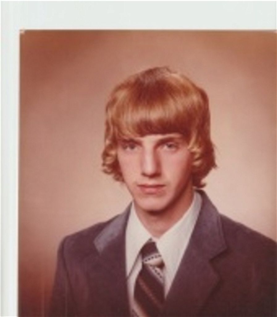 Timothy  James Galat