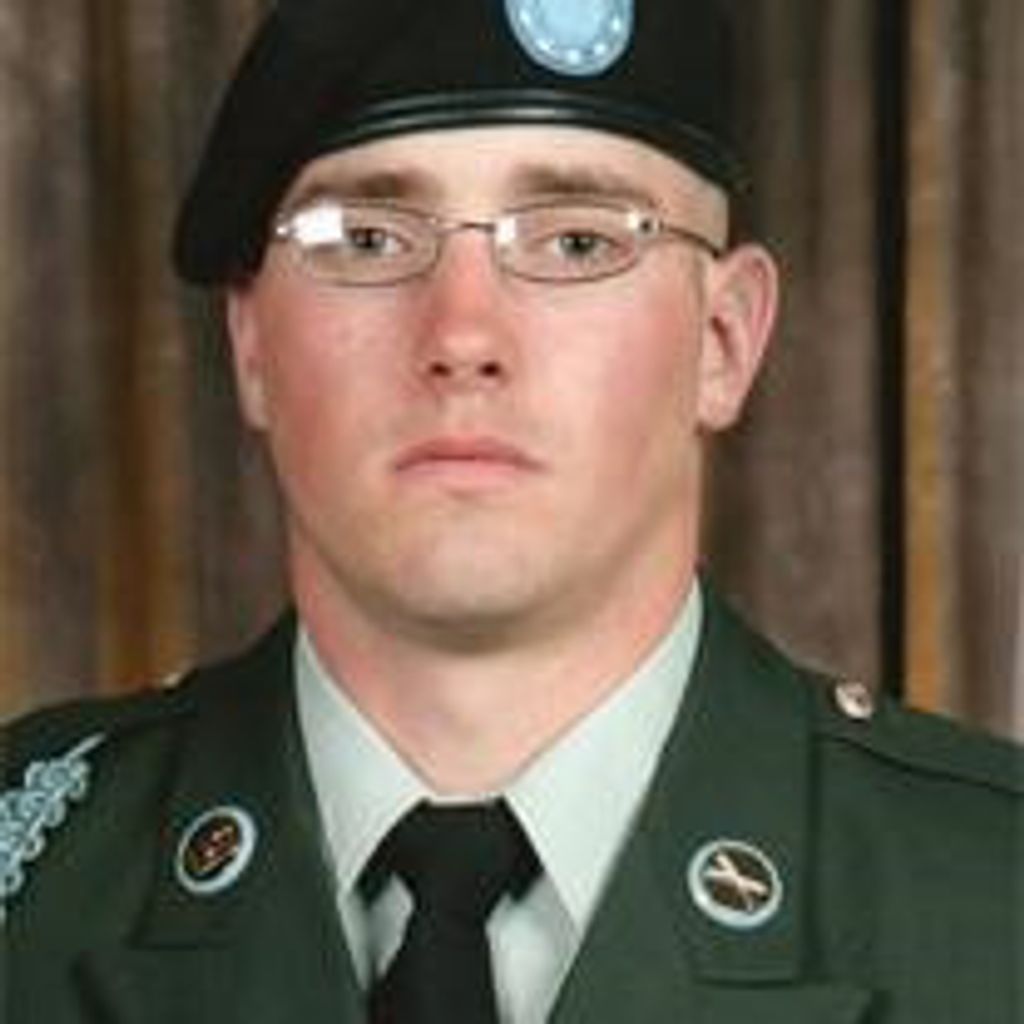 Daniel Anderson
