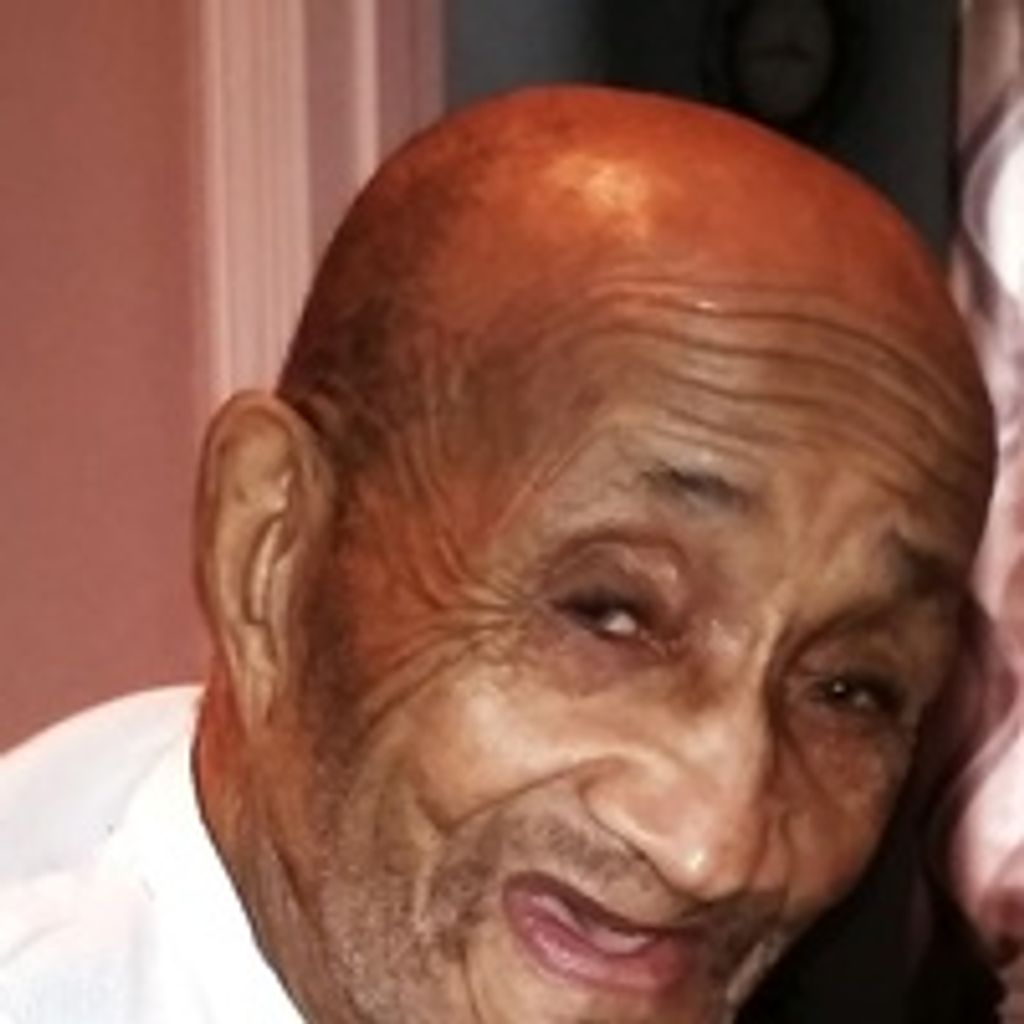 Robert Lester Bobbitt Profile Photo