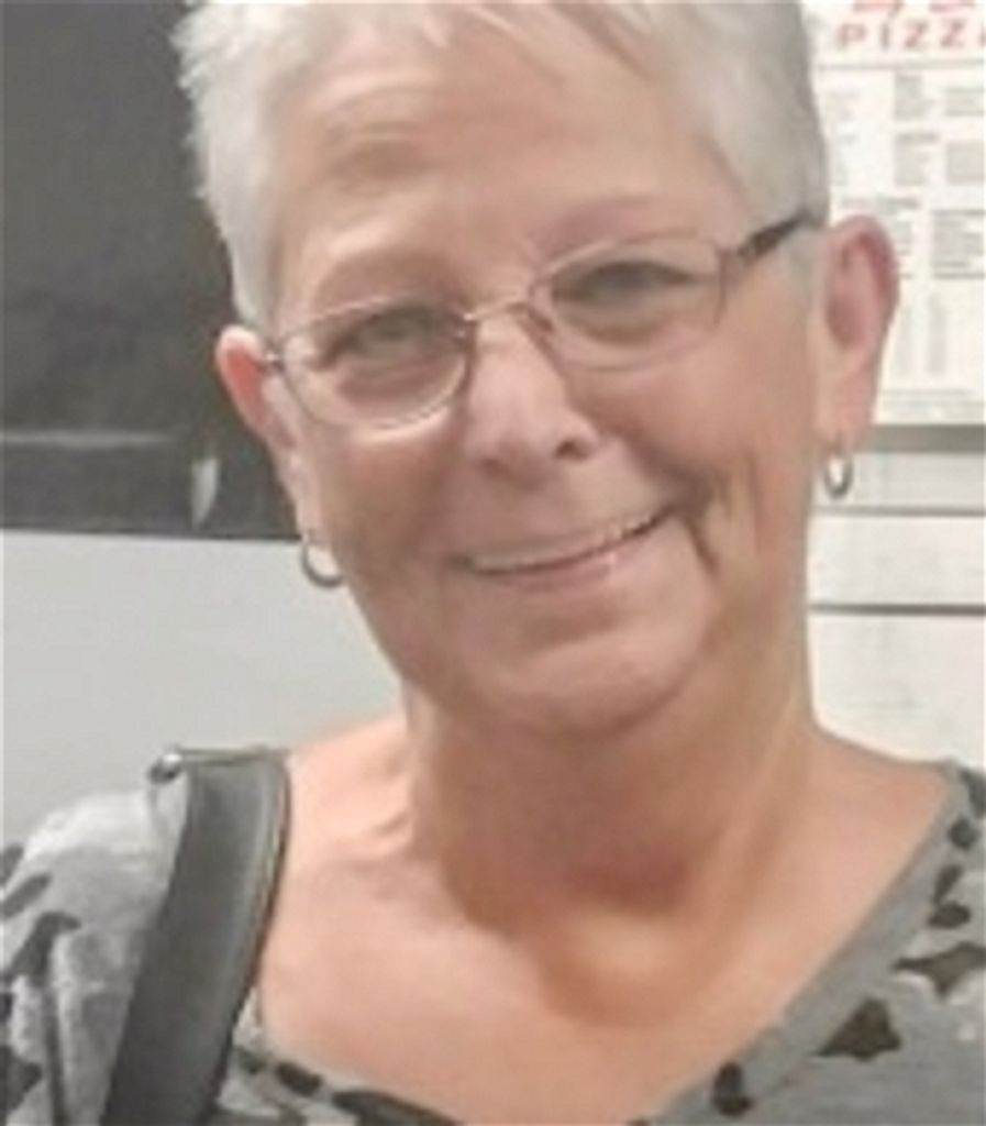 Kaye Haynes Profile Photo
