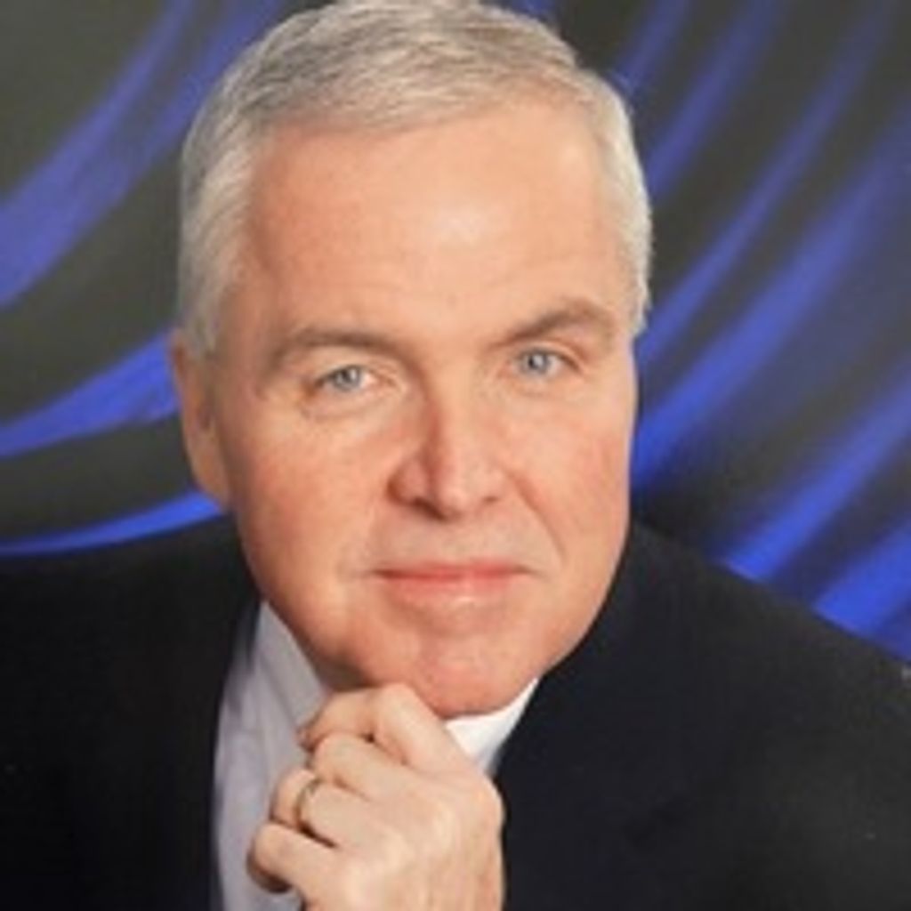Thomas Monroe Sheffield