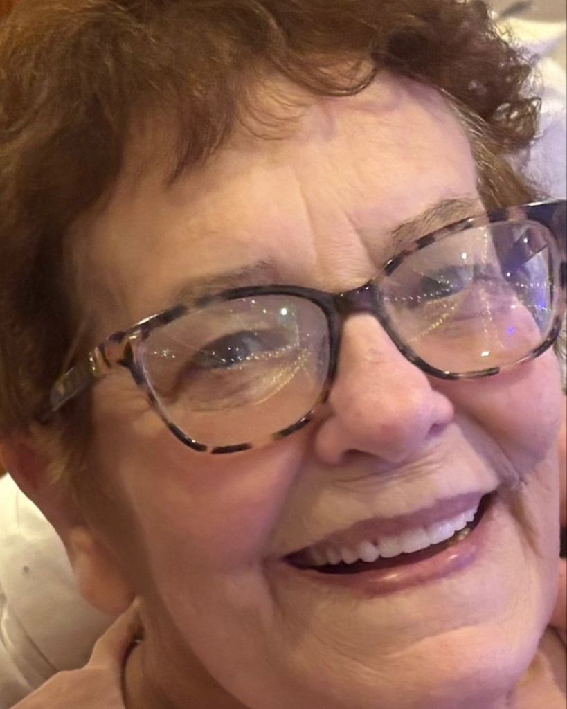 SHARON L. DUCHE Profile Photo