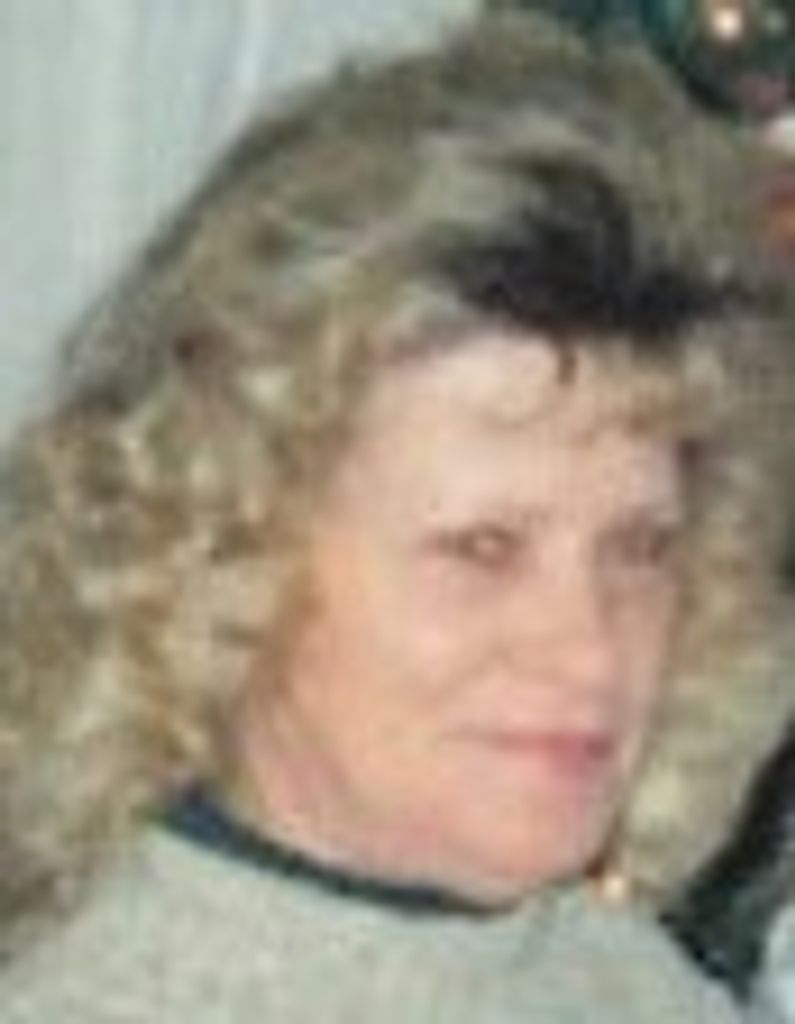 Phyllis Jean Conaway Profile Photo