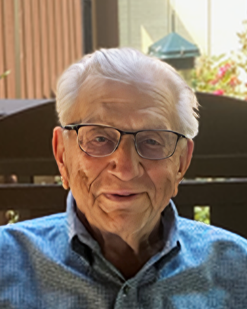 Bennie Mason Saunders Profile Photo