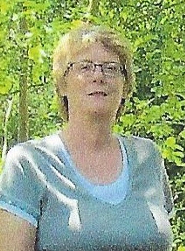 Kathy Janice Sullivan Profile Photo
