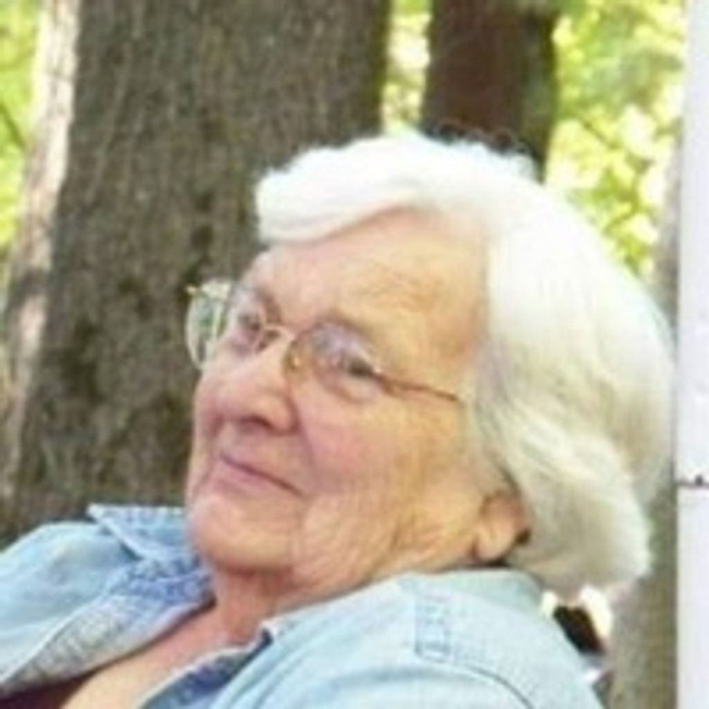Marie L. Schanck Profile Photo