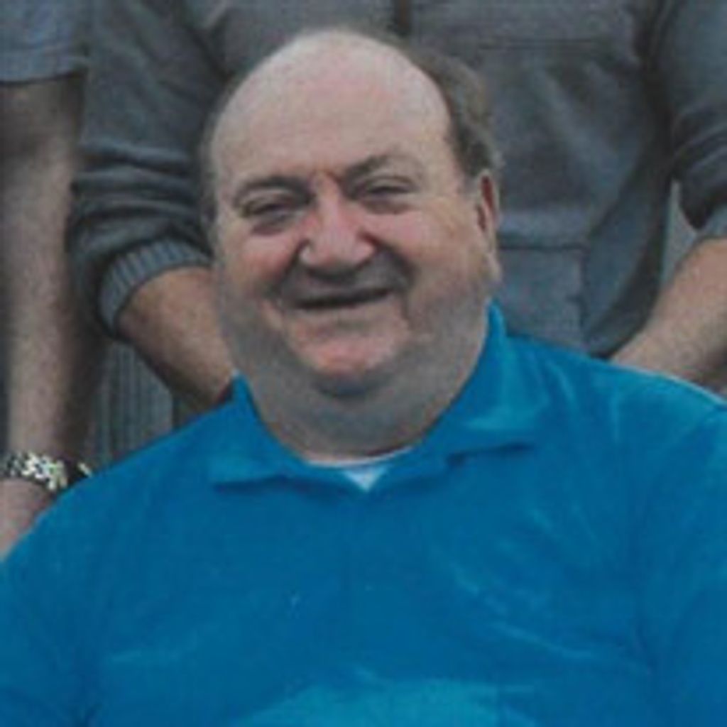 Wayne Elbridge Farnum