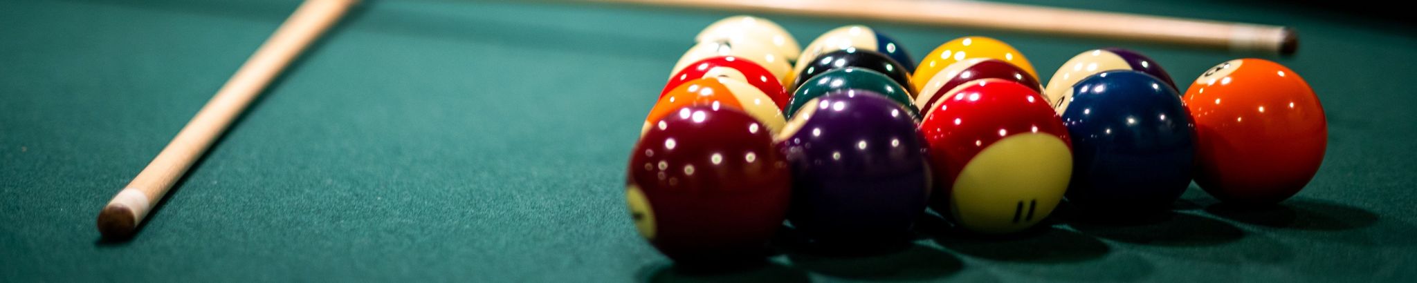 Cover for Richard Lee Gross Jr.'s Obituary