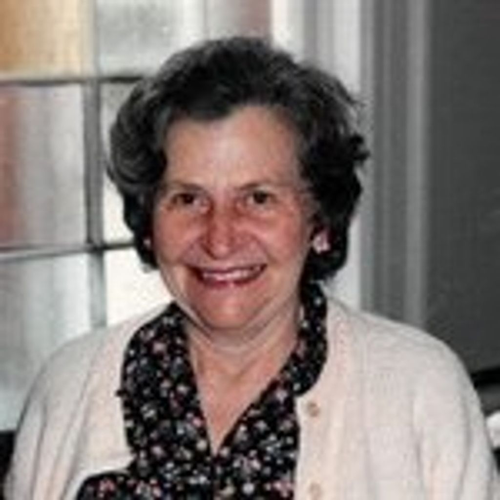 Lura Allison Profile Photo