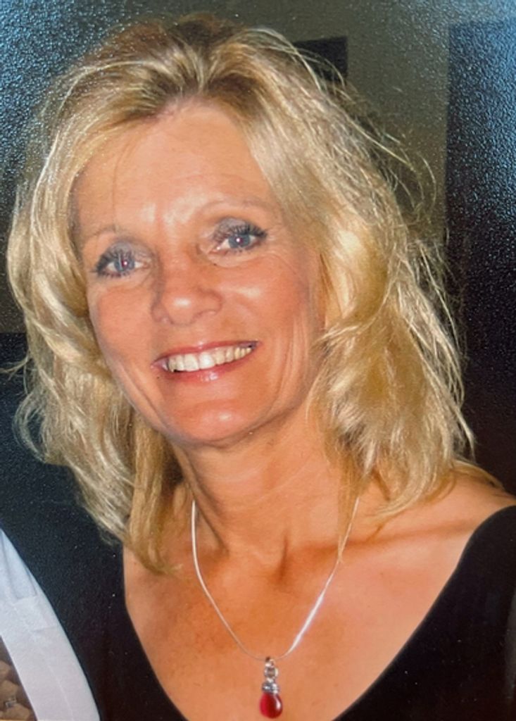 Sheila Marie Paffhausen-Ueland Profile Photo