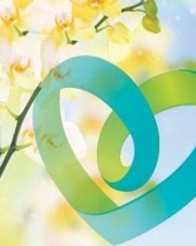 Howard Stephens Smith