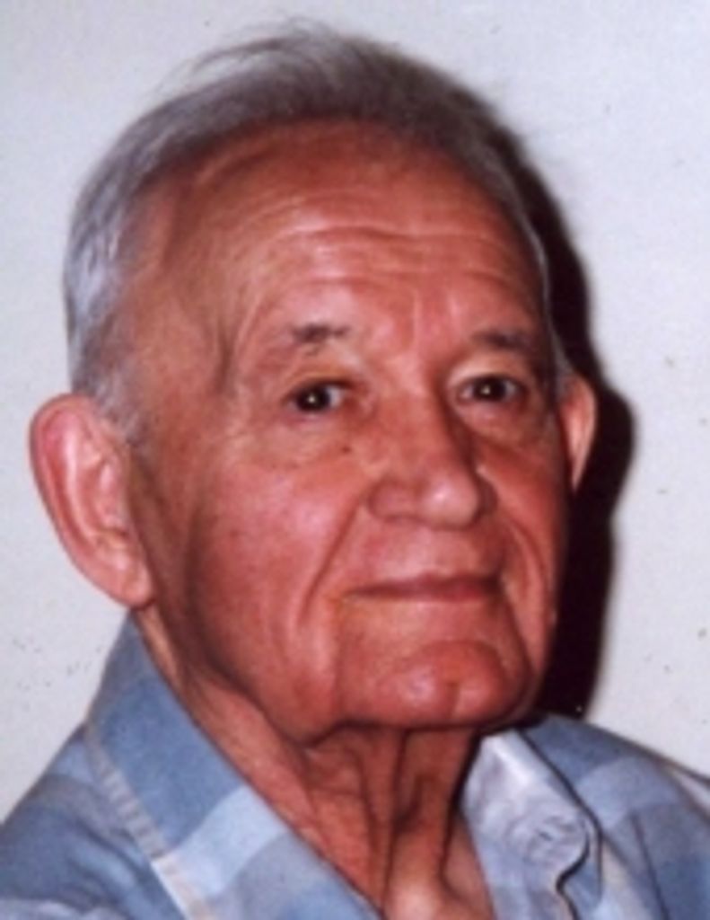 Leo S. Wojcikiewicz
