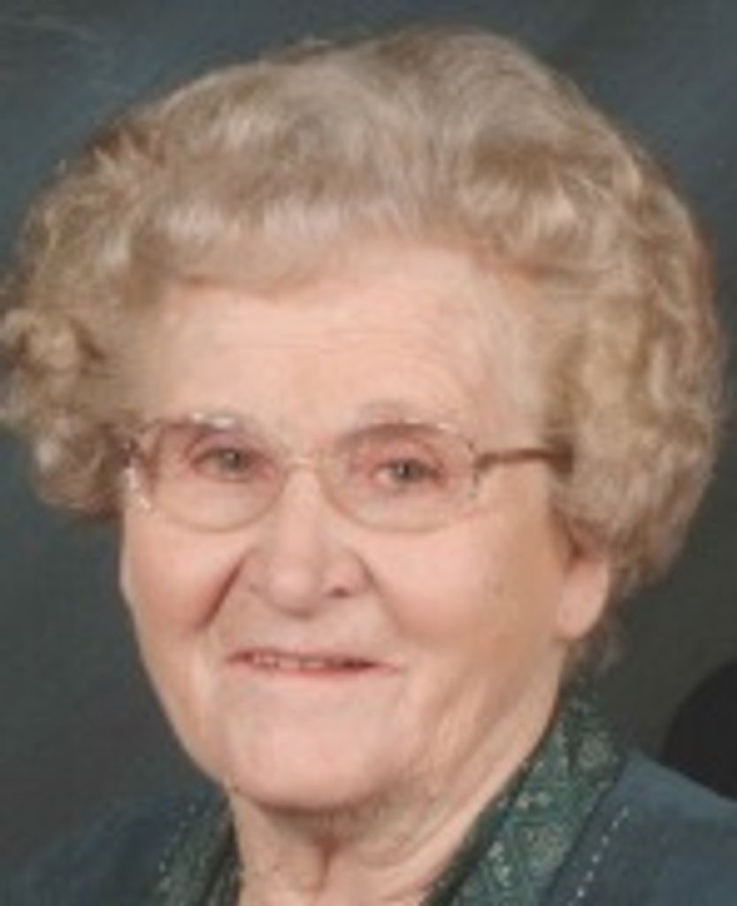 Helen Sindelar
