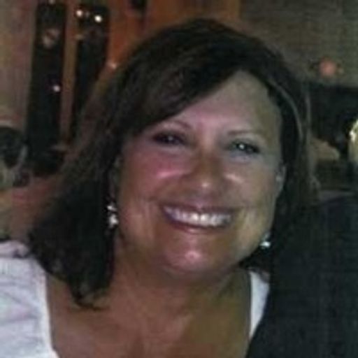 Rosemary Kay Edwards Profile Photo