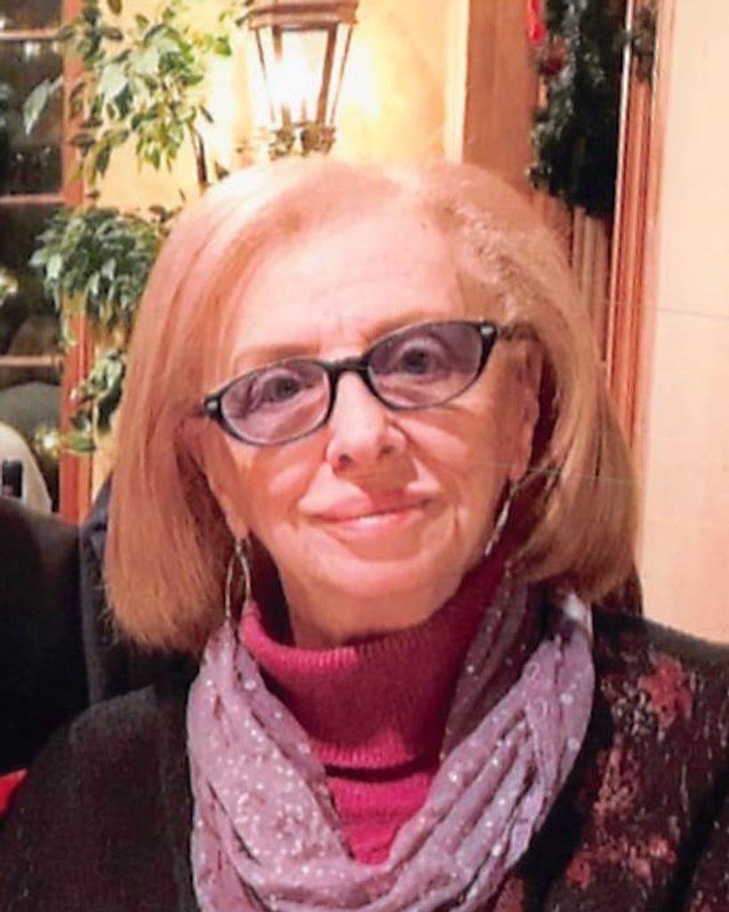 Anette R. Noce Profile Photo