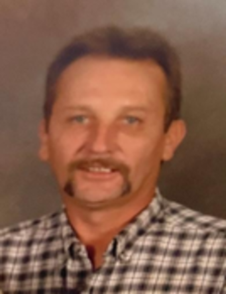 Mr. Roger Dale Dover Profile Photo