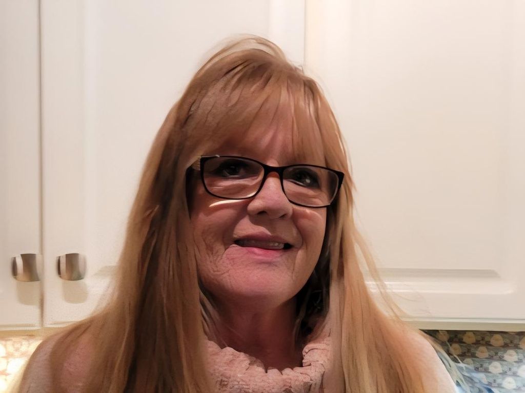 Dana Shel Kutilek Profile Photo
