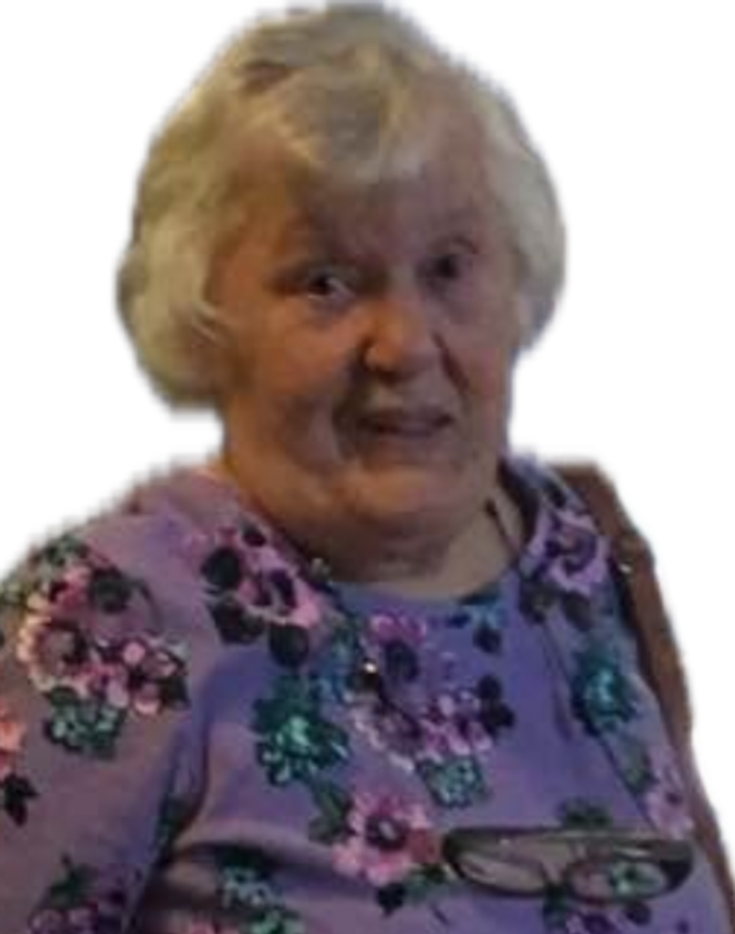 Delores Ouellette Profile Photo