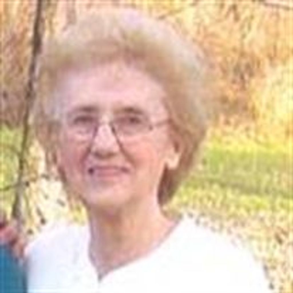 Bernice Putnam