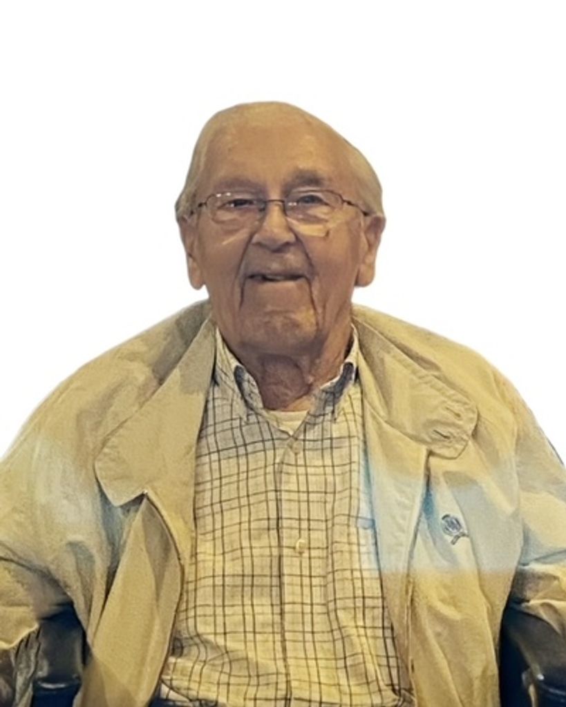 Peter Lundy Profile Photo