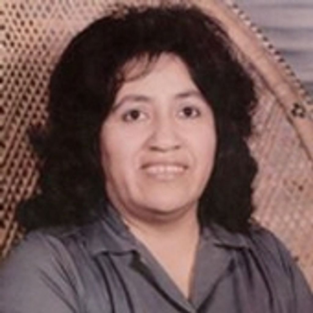 Eugenia Costello