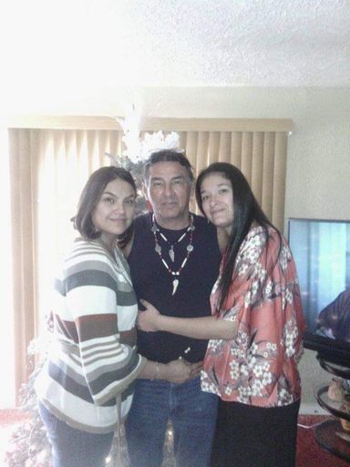 Jesus G. Rios photo gallery thumbnail 49 of 100