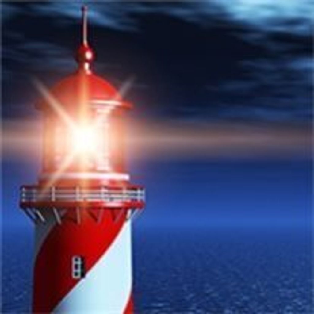 Mike Taylor Profile Photo