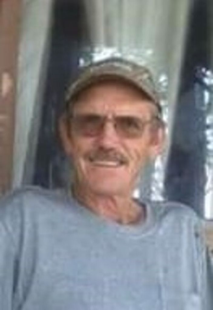 Arthur Edward Sinden, Sr. Profile Photo
