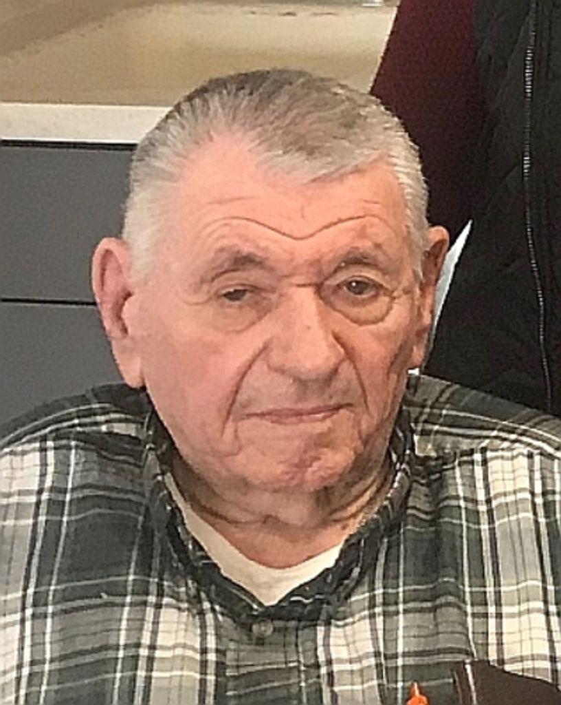 Thomas W. Junak, Jr.