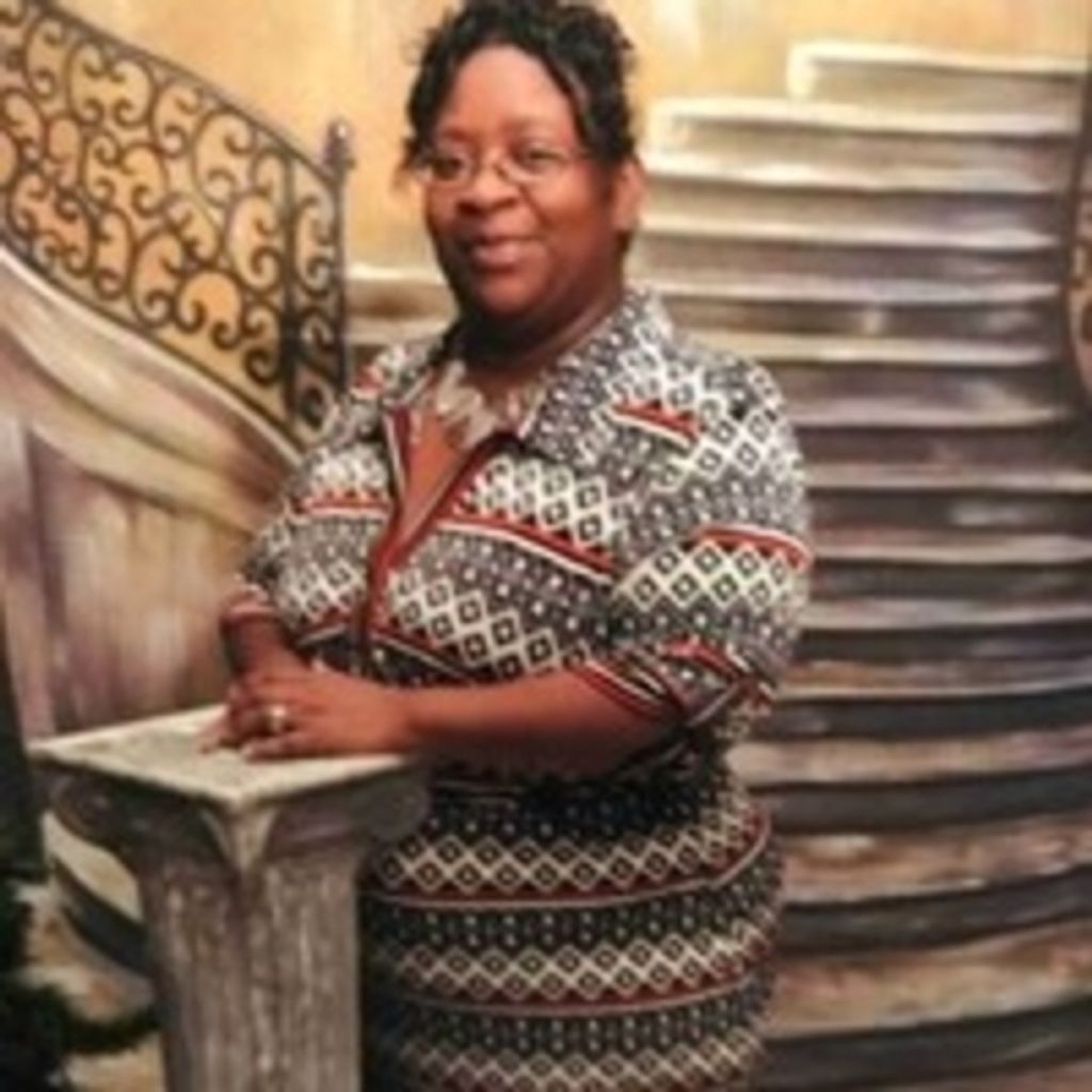 Cassandra Mickens