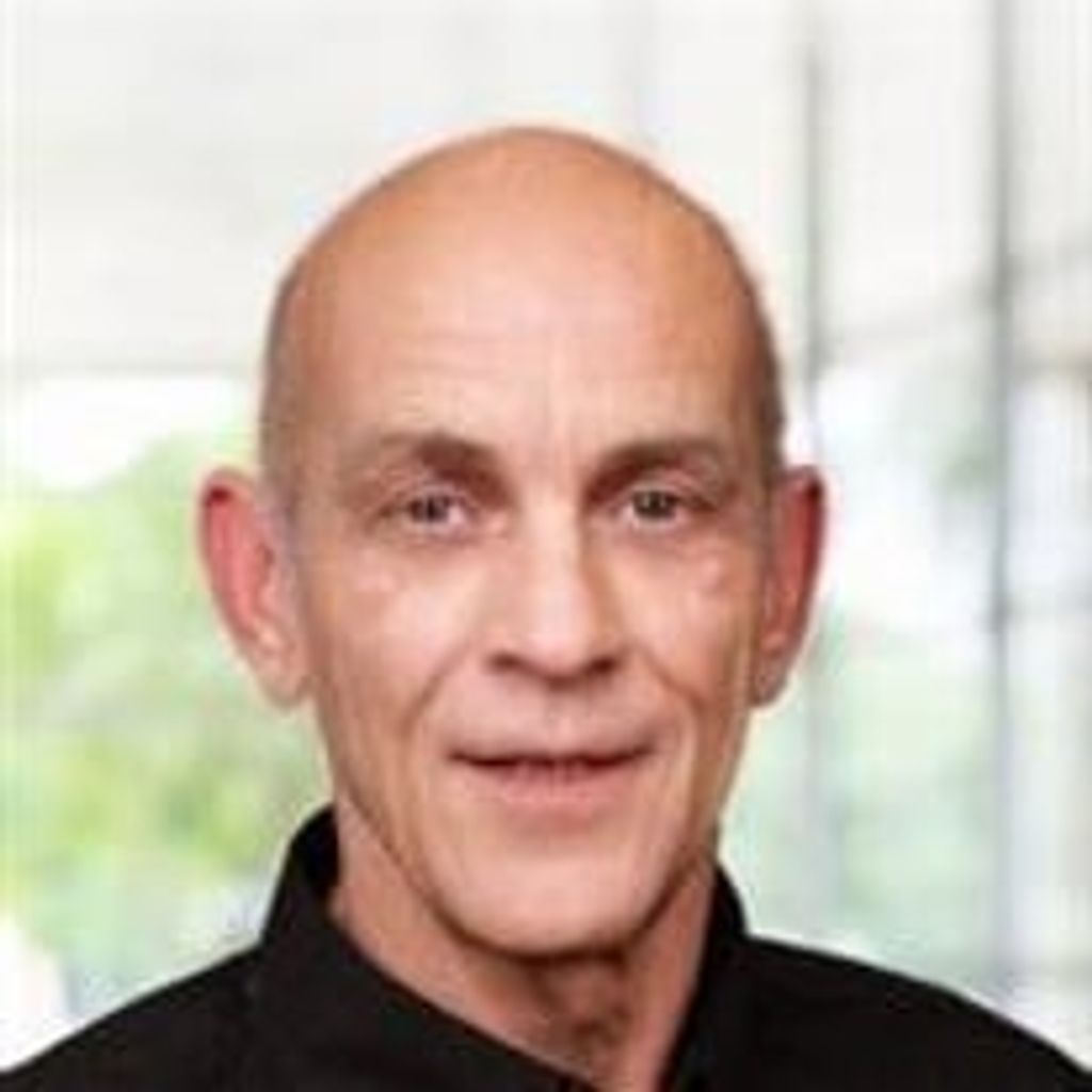 Randy L. Peabody