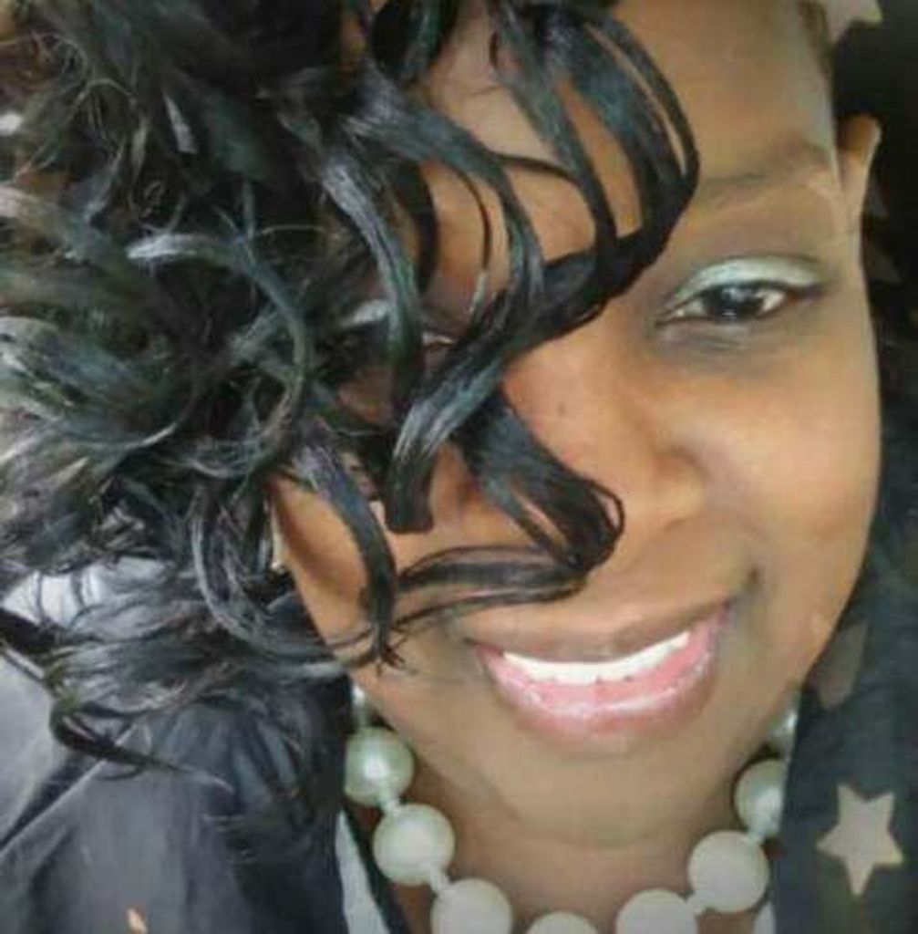 Lola Bell (Garrett)  Cave