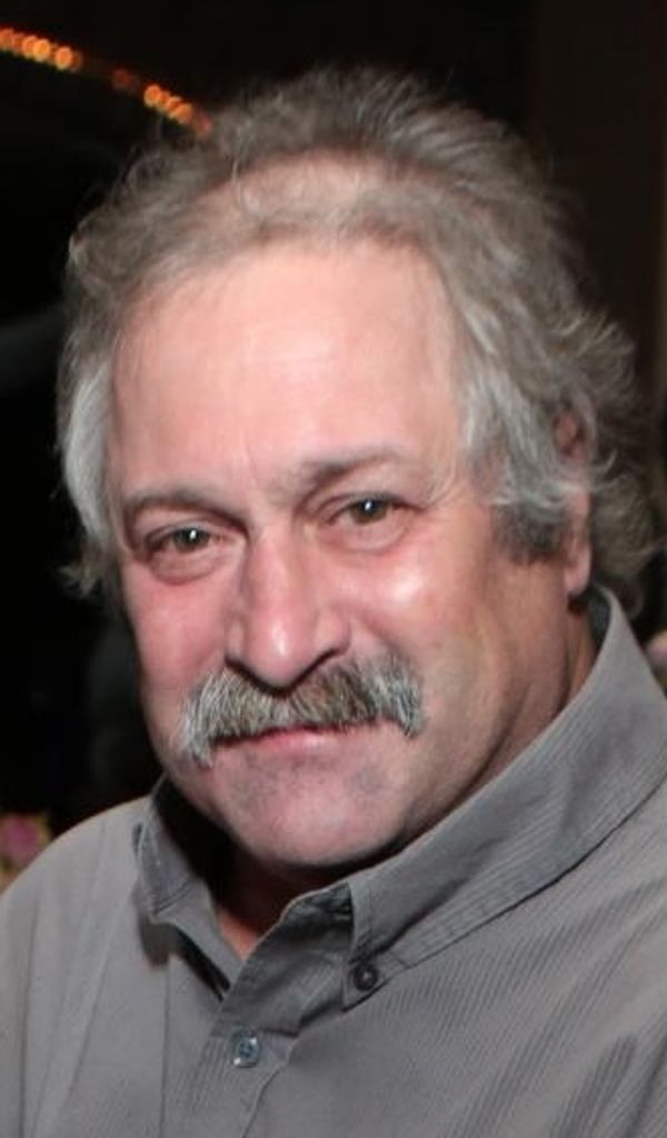 Rickey A Angotti Profile Photo
