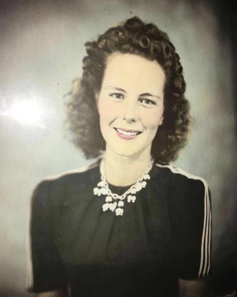 Emma Ilean Lemley Profile Photo